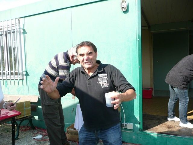 samedi 24 09 2011 (69).jpg